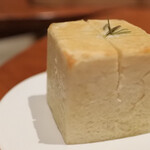 レストラン ナズ - 