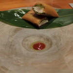 レストラン ナズ - 