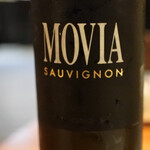 レストラン ナズ - 