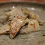 レストラン ナズ - 