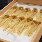 レストラン ナズ - 