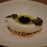 レストラン ナズ - 