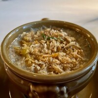 RUBY JACK'S SEAFOOD & STEAK - 