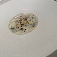 レザンファン ギャテ - 