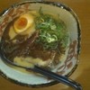 KINGラーメンでんと 宝塚店