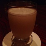 ドルフィー - ソルティードッ   オールドスタイル