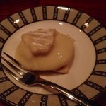 ドルフィー - トロトロのブリー