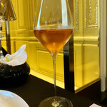 ガストロノミー ジョエル・ロブション - 