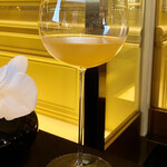 ガストロノミー ジョエル・ロブション - 