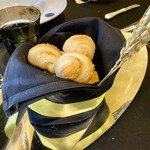 ガストロノミー ジョエル・ロブション - 