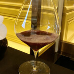 ガストロノミー ジョエル・ロブション - 