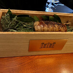 ガストロノミー ジョエル・ロブション - 