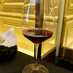 ガストロノミー ジョエル・ロブション - 