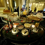 ガストロノミー ジョエル・ロブション - 