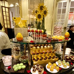 ガストロノミー ジョエル・ロブション - 