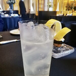 ガストロノミー ジョエル・ロブション - 