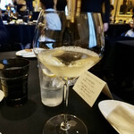 ガストロノミー ジョエル・ロブション - 