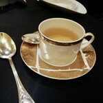 ガストロノミー ジョエル・ロブション - 