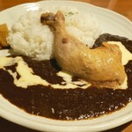 カレー オハナ - 