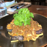 KYOTO BISTRO - 