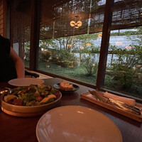 KYOTO BISTRO - 