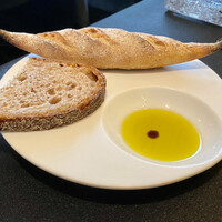 ガストロノミー ジョエル・ロブション - 