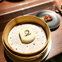 中国菜エスサワダ - 