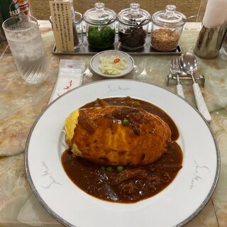 近鉄百貨店上本町店内でおすすめの美味しいレストランをご紹介 食べログ 近鉄百貨店上本町店内でおすすめの美味しいレストランをご紹介 食べログ