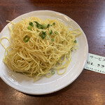 どん きさろく - 替え玉100円