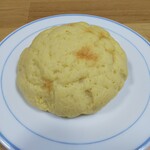 スギノキ - メロンパン