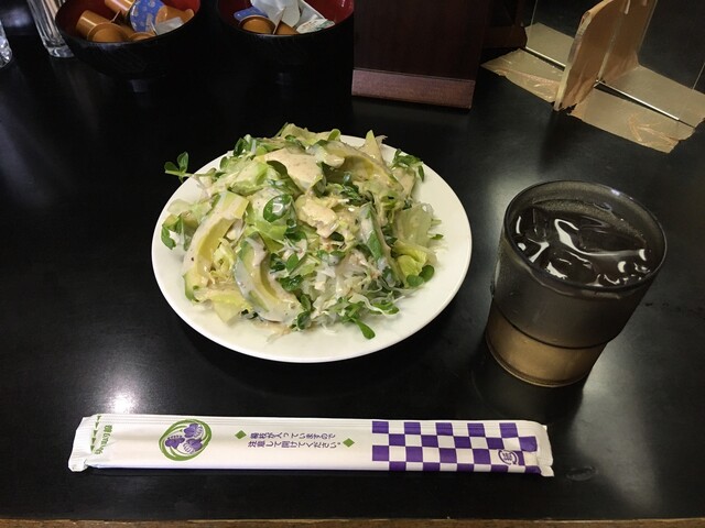 Yuri ユリ 拝島 インドカレー 食べログ