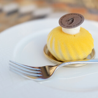 つくばで人気のケーキ ランキングtop 食べログ つくばで人気のケーキ ランキングtop 食べログ