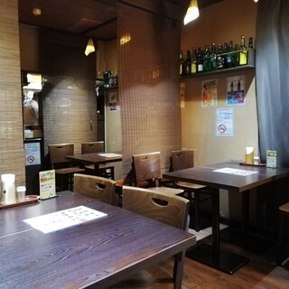 中野坂上 方南町で人気の居酒屋 ランキングtop 食べログ 中野坂上 方南町で人気の居酒屋 ランキングtop 食べログ