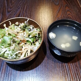 中野坂上 方南町で人気の居酒屋 ランキングtop 食べログ 中野坂上 方南町で人気の居酒屋 ランキングtop 食べログ
