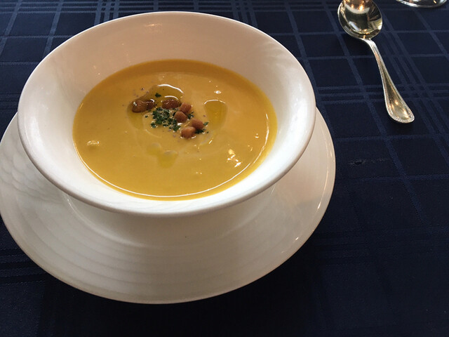 ほのぼの屋 東舞鶴 フレンチ 食べログ