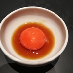 焼肉ホルモン 風土. - 