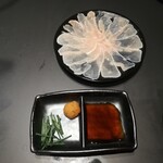 焼肉ホルモン 風土. - 