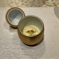 神戸牛炉釜ステーキ GINZA KOKO炉 - 