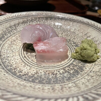御料理 無窮 - 
