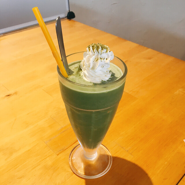 ロケットカフェ Rocket Cafe 加須 カフェ 食べログ ロケットカフェ Rocket Cafe 加須 カフェ 食べログ