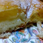 Panetteria Okura - 