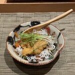 Sushi Senta - 