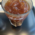 マクドナルド - 