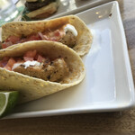 Tommy Bahama Restaurant, Bar & Store - 