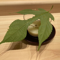 佐たけ - 
