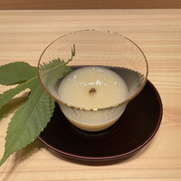 佐たけ - 