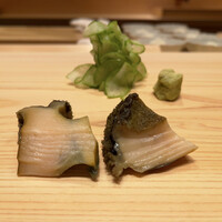 佐たけ - 