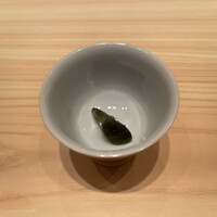 佐たけ - 
