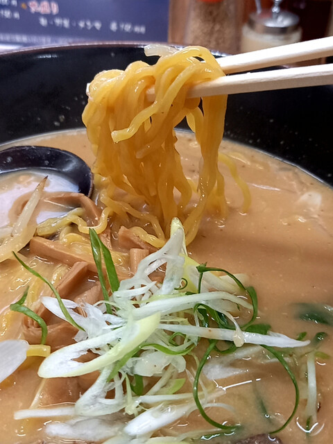 らーめん信玄 花川本店 らーめんしんげん 石狩市その他 ラーメン 食べログ らーめん信玄 花川本店 らーめんしんげん 石狩市その他 ラーメン 食べログ