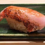 Sushi Shinsuke - 